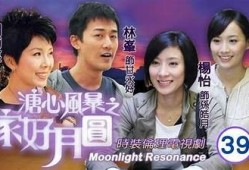 糖心家族全集在线观看，家庭喜剧带你欢笑每一天