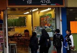 “探索糖心在线：新潮甜品推荐与品味分享”