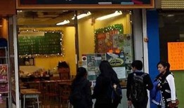 “探索糖心在线：新潮甜品推荐与品味分享”