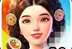糖心派对在线观看：甜蜜互动的奇妙时光，带你畅享糖果般的快乐！