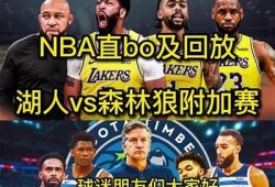 甜美表妹糖心直播全程在线观看，与粉丝互动不停