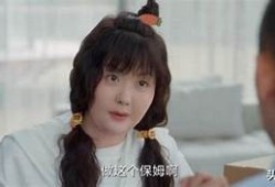 酥心糖：甜蜜滋味与心动回忆的完美融合