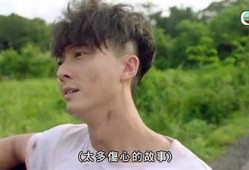 糖心风暴2国语在线观看，全集剧情解析与角色研究