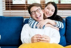 糖心宋宝小说在线阅读：甜蜜剧情与精彩发展尽在掌握！