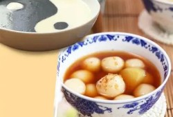 糖心甜包：甜蜜爱情与温暖人生的小说在线阅读