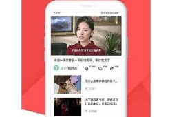 糖心在线下载地址分享，轻松获取最新资源