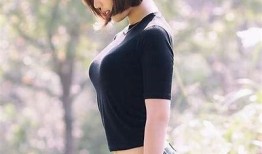糖心牛仔写真在线欣赏，尽享青春魅力与时尚风情