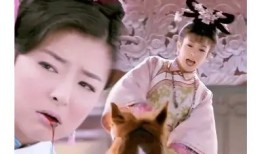 糖心公主电影免费在线观看，高清流畅，剧情简介与影评分享！