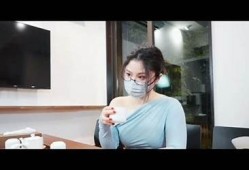 糖心影视传媒：在线观影，尽享精彩影视盛宴