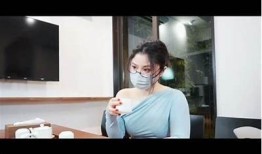 糖心影视传媒：在线观影，尽享精彩影视盛宴