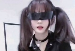 糖心主播精彩直播在线观看，与你共享无穷乐趣！