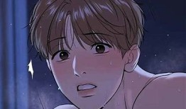 魔咒糖心漫画在线阅读：全章节免费版尽在这里！