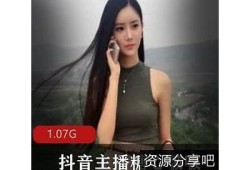 糖心主播在线直播：与你分享精彩瞬间与互动乐趣