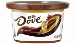 优质国产巧克力酥心糖厂家推荐，口感醇厚美味无比