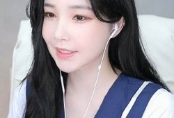 糖心天美传媒：探索创新与娱乐的全新在线平台