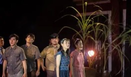 糖心企划剧评：揭示国产剧新走向与观众期待