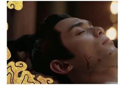 糖心纠缠番外在线观看完整版，精彩剧情抢先看！