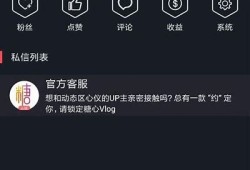 糖心Vlog最新破解版下载安装指南，轻松畅享精彩内容
