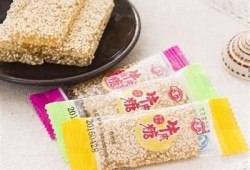 “了解国产糖心塔塔：甜蜜诱惑的美味糕点”