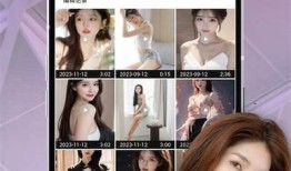 糖心Vlog官网APP：记录生活点滴，分享精彩瞬间的必备工具