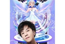 高清糖心视频资源在线分享 - 免费视频尽享体验