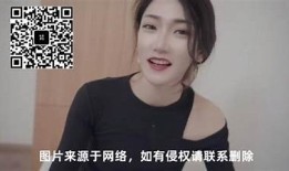 国产糖心演员娜娜姐姐：从荧幕到现实的多彩人生揭秘