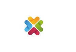 糖心logo入口官网网页版 - 轻松获取最新资讯与服务体验