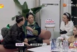 糖心甜醋：甜蜜爱情与人生抉择的现代小说在线阅读