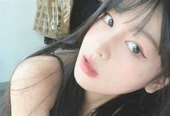 大尺度糖心直播在线观看：激情瞬间不容错过