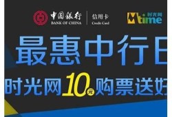 md传媒糖心在线：畅享高清视听盛宴，体验极致视觉享受