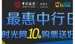 md传媒糖心在线：畅享高清视听盛宴，体验极致视觉享受