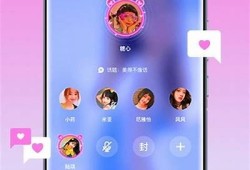 糖心Vlog在线导航指南：尽享精彩内容与优质视频推荐