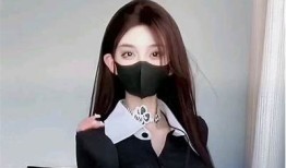 深入探秘国产糖心vlog：揭秘背后的创作灵感与技巧