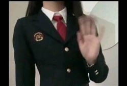 糖心锅锅酱在线观看：全新美食潮流体验