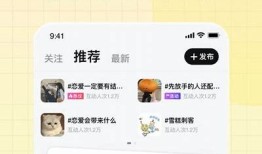 京东糖心app下载_轻松获取京东糖心使用指南