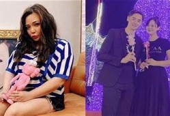 糖心小晗在线：探寻甜蜜生活的每一天