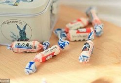 近年来受欢迎的国产酥心糖品牌推荐及特点研究