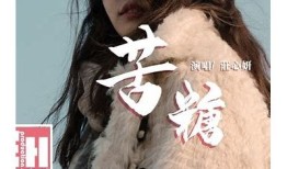 糖心如故：重温初恋的甜蜜与感动