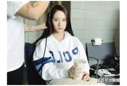 探索糖心视频Vlog：分享生活趣事与感动瞬间，与你一起发现美好！