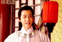 糖心唐伯虎电影完整版在线免费观看，精彩剧情抢先看！