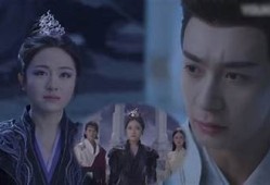 月夜糖心：充满甜蜜与奇幻的浪漫小说在线阅读