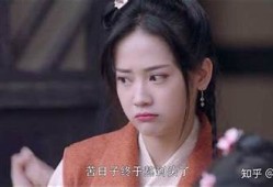 国产糖心演员名单曝光，精彩角色一览