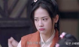 国产糖心演员名单曝光，精彩角色一览