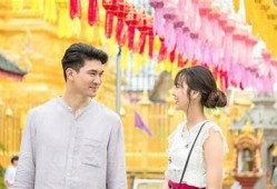 暴走糖心：甜蜜爱情与青春冒险的奇幻旅程在线阅读