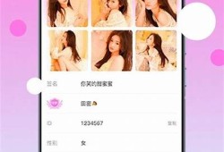 如何下载糖心Vlog轻量版视频的详细步骤解析