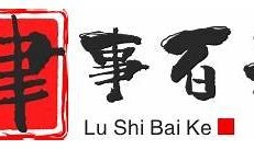 糖心国产AV剧情：激情四溢与情感交织的精彩故事