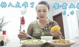 糖心韭菜日记免费观看，糖心韭菜日记在线观看视频全集解析