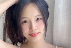 糖心尤物：畅享最新国产在线视频的视觉盛宴