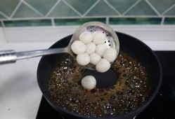 糖心小饼干：酥脆美味与甜蜜童年的回忆在线阅读