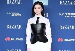 在线观看糖心美女：带你领略青春魅力与动人魅力！